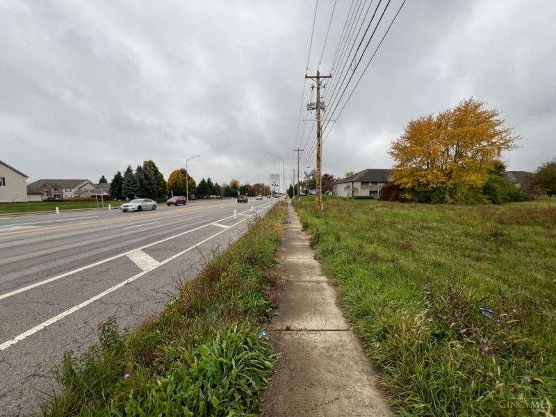 2505 Roberts, Columbus, OH 43026 Photo 12