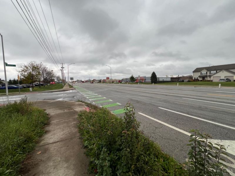 2505 Roberts, Columbus, OH 43026 Photo 13