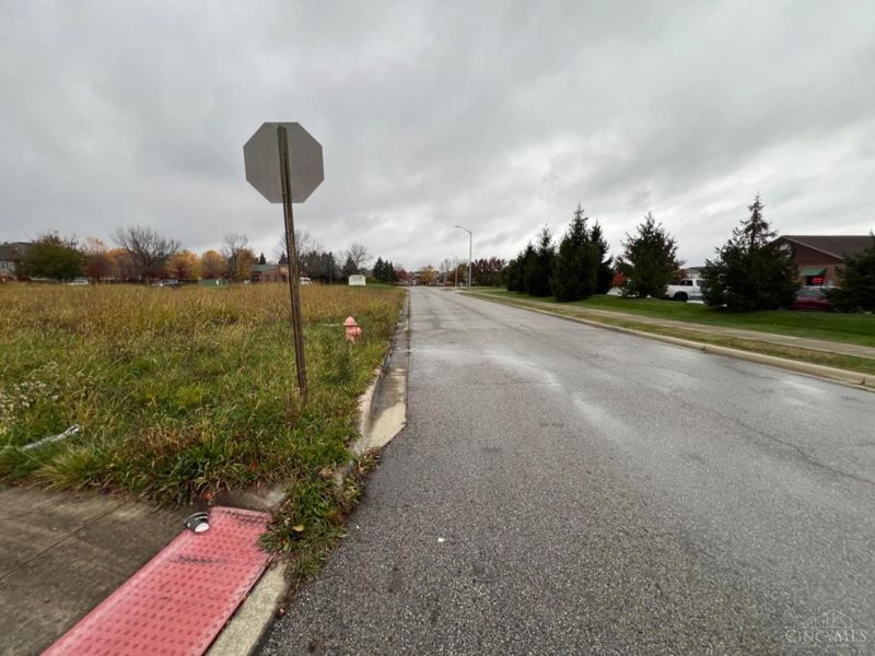 2505 Roberts, Columbus, OH 43026 Photo 14