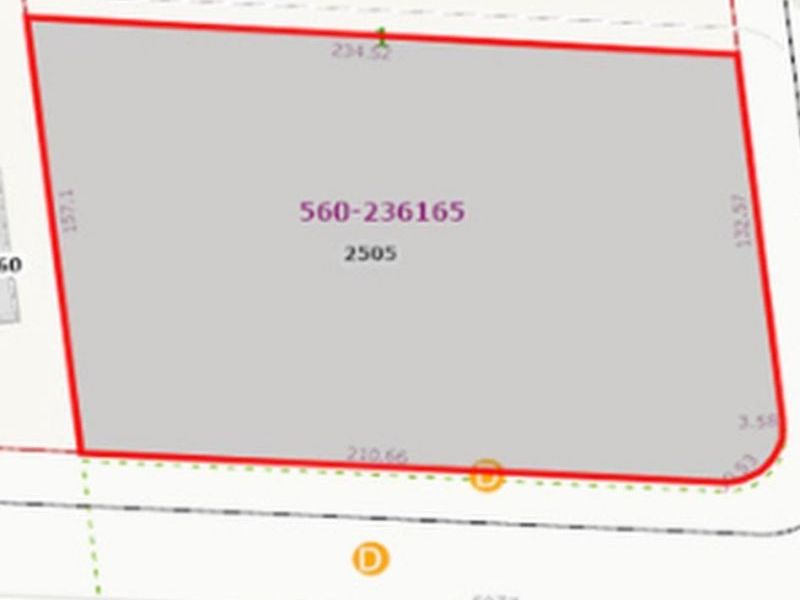 2505 Roberts, Columbus, OH 43026 Photo 16