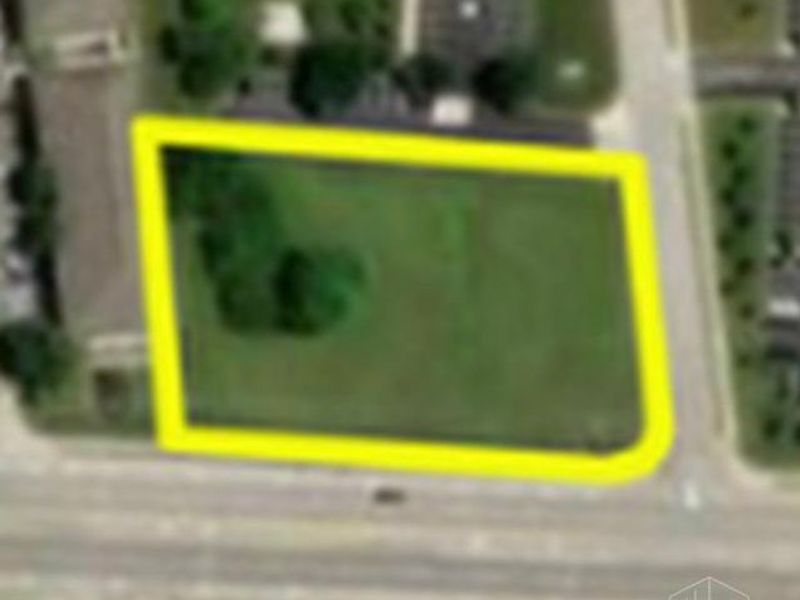 2505 Roberts, Columbus, OH 43026 Photo 17