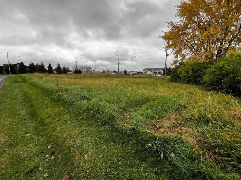 2505 Roberts, Columbus, OH 43026 Photo 4