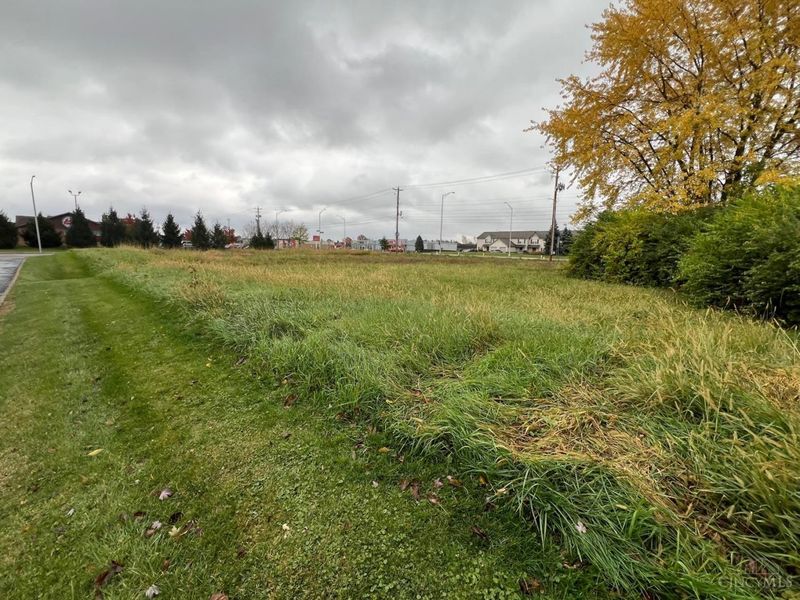 2505 Roberts, Columbus, OH 43026 Photo 5