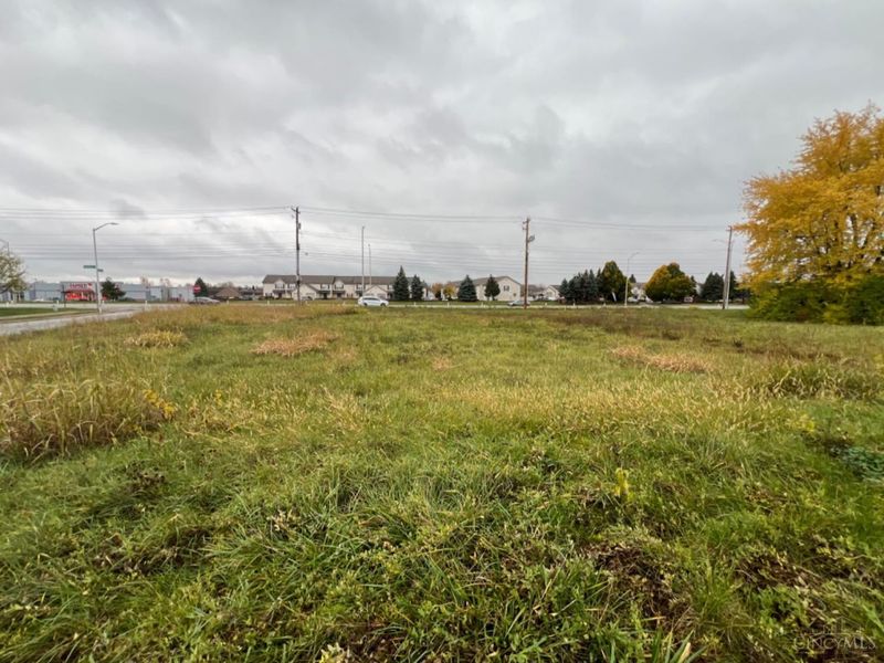 2505 Roberts, Columbus, OH 43026 Photo 6