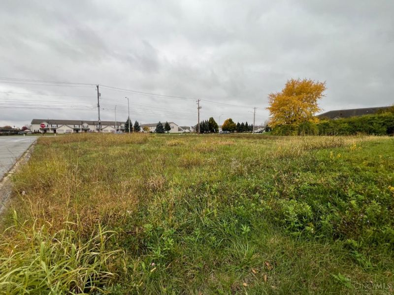 2505 Roberts, Columbus, OH 43026 Photo 7