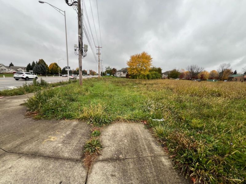 2505 Roberts, Columbus, OH 43026 Photo 8