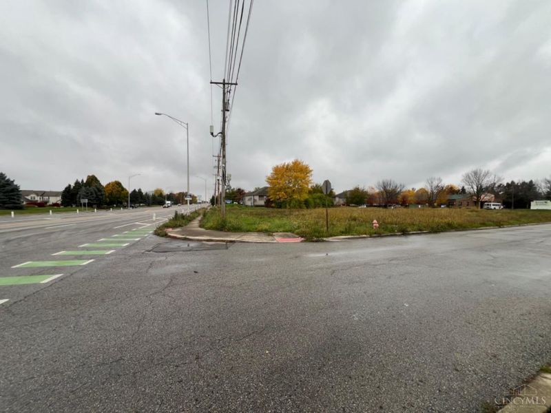 2505 Roberts, Columbus, OH 43026 Photo 9