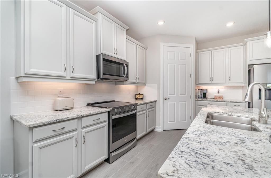 3845 Crosswater Dr, North Fort Myers, FL 33917 Photo