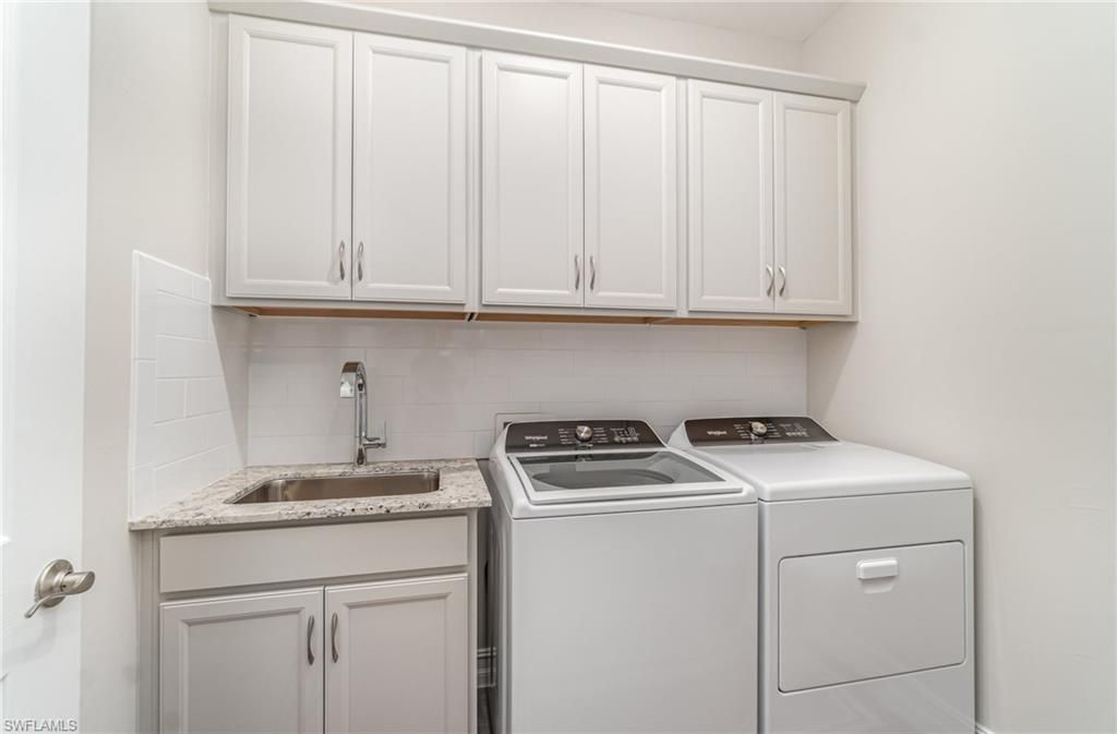 3845 Crosswater Dr, North Fort Myers, FL 33917 Photo