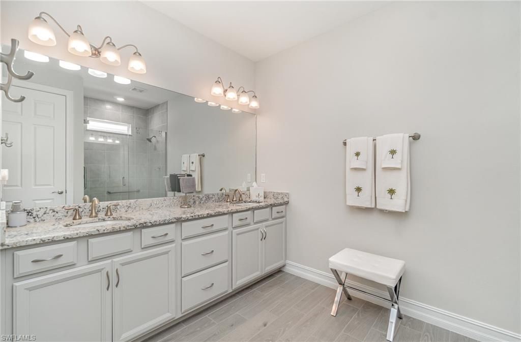 3845 Crosswater Dr, North Fort Myers, FL 33917 Photo