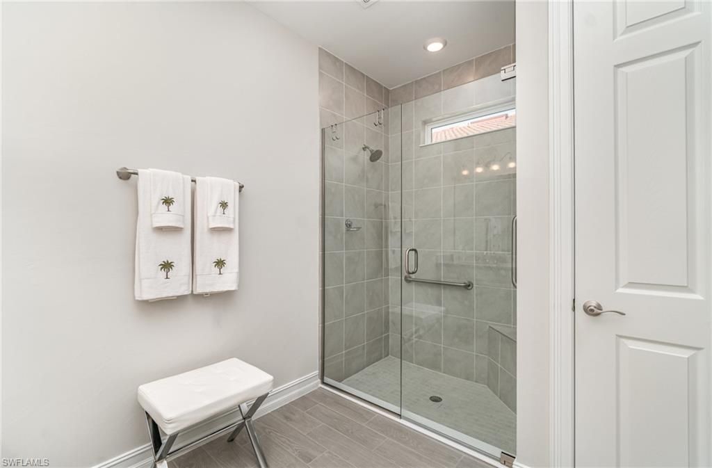 3845 Crosswater Dr, North Fort Myers, FL 33917 Photo