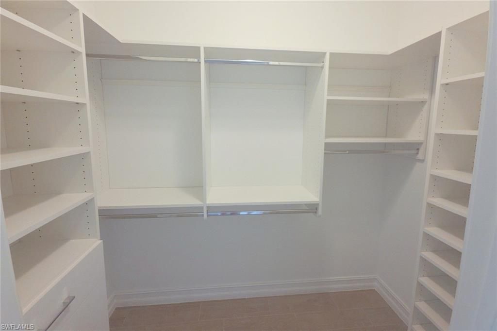 3845 Crosswater Dr, North Fort Myers, FL 33917 Photo