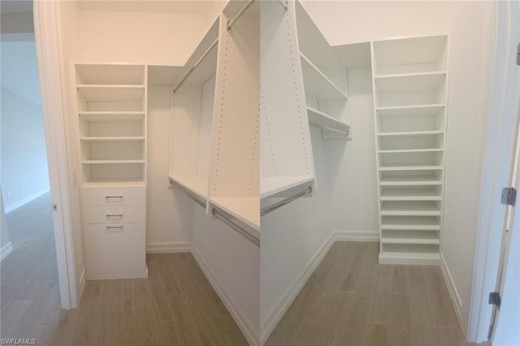 3845 Crosswater Dr, North Fort Myers, FL 33917 Photo