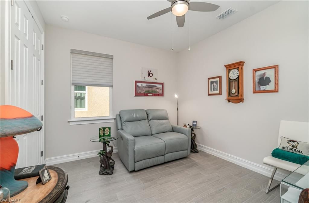 3845 Crosswater Dr, North Fort Myers, FL 33917 Photo