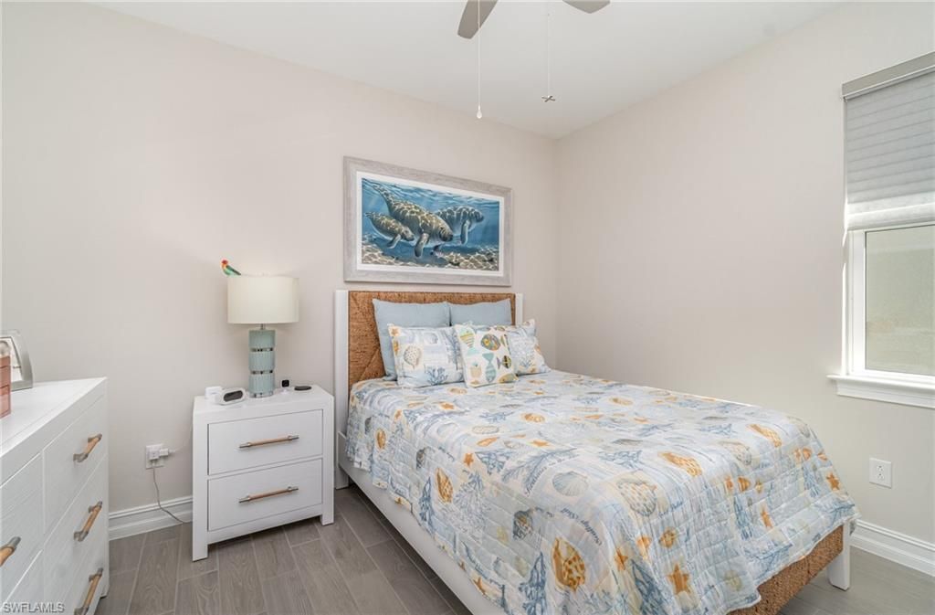 3845 Crosswater Dr, North Fort Myers, FL 33917 Photo