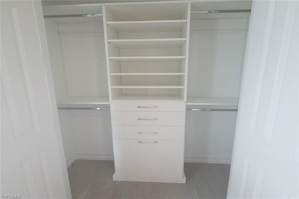 3845 Crosswater Dr, North Fort Myers, FL 33917 Photo