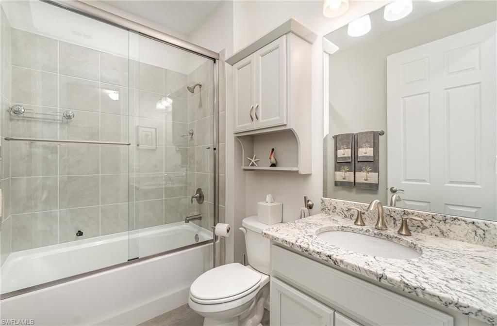 3845 Crosswater Dr, North Fort Myers, FL 33917 Photo