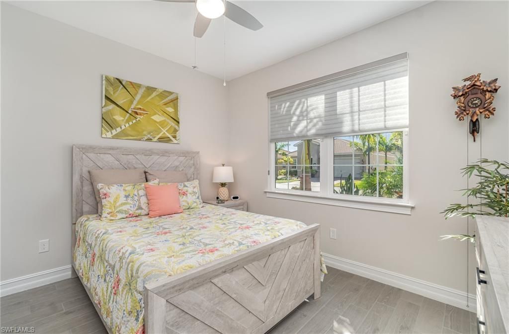 3845 Crosswater Dr, North Fort Myers, FL 33917 Photo