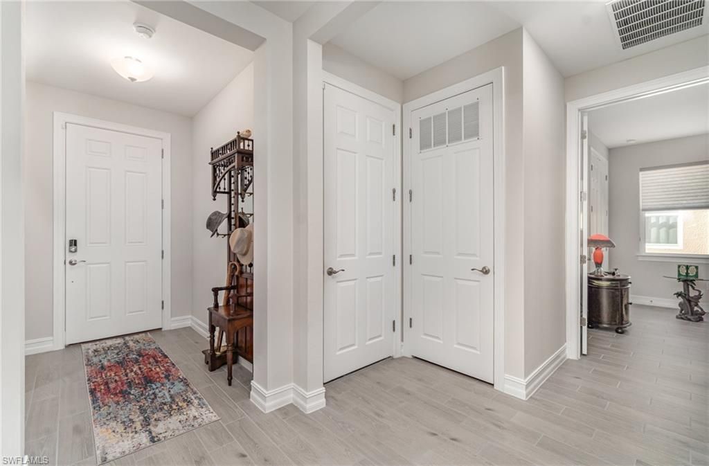 3845 Crosswater Dr, North Fort Myers, FL 33917 Photo