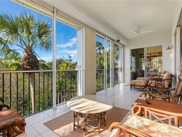 19000 Sapphire Shores LN, Unit 202, ESTERO, FL 33928