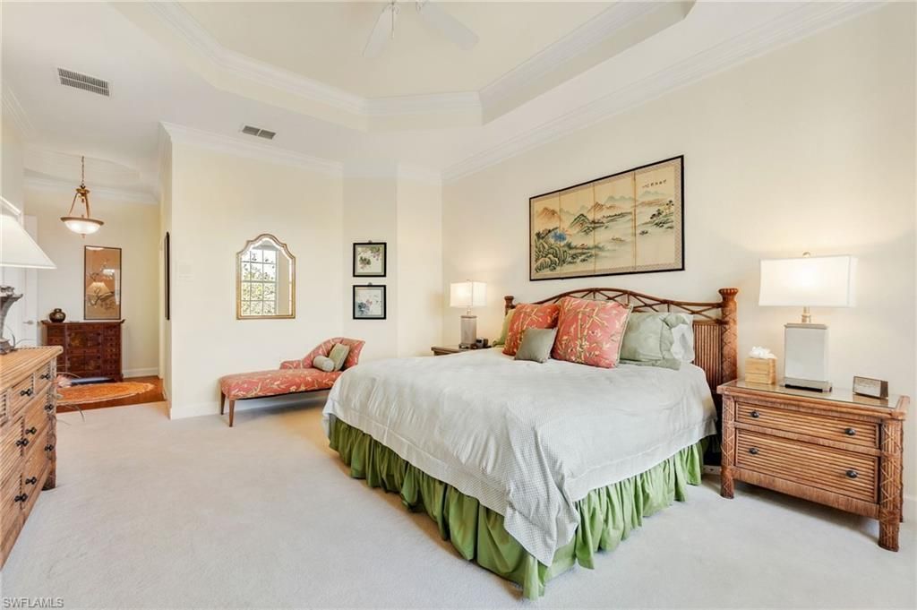 19000 Sapphire Shores Ln, Unit 202, Estero, FL 33928 Photo