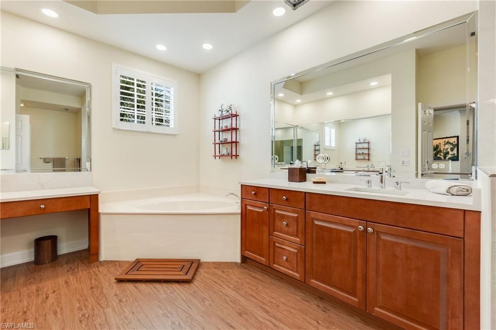 19000 Sapphire Shores Ln, Unit 202, Estero, FL 33928 Photo