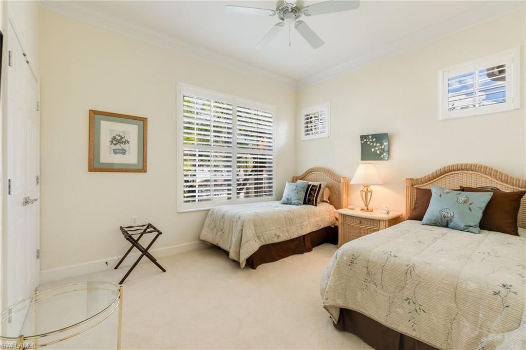 19000 Sapphire Shores Ln, Unit 202, Estero, FL 33928 Photo