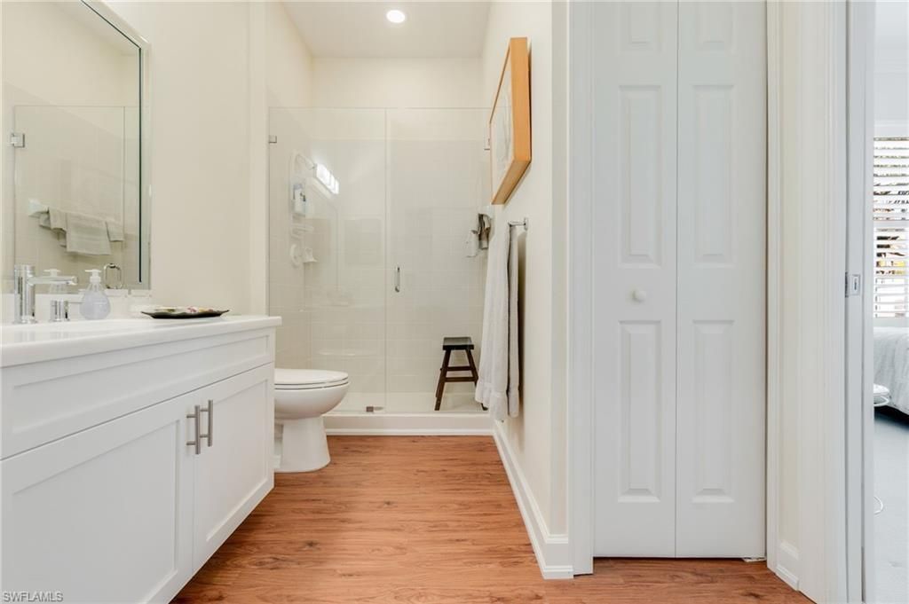 19000 Sapphire Shores Ln, Unit 202, Estero, FL 33928 Photo