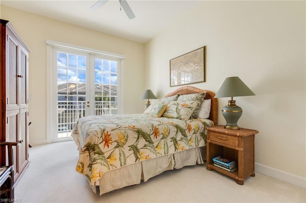 19000 Sapphire Shores Ln, Unit 202, Estero, FL 33928 Photo