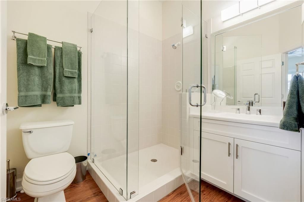 19000 Sapphire Shores Ln, Unit 202, Estero, FL 33928 Photo