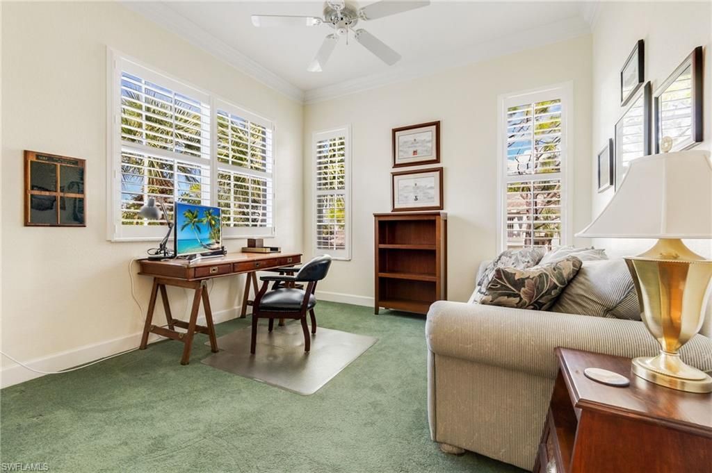 19000 Sapphire Shores Ln, Unit 202, Estero, FL 33928 Photo