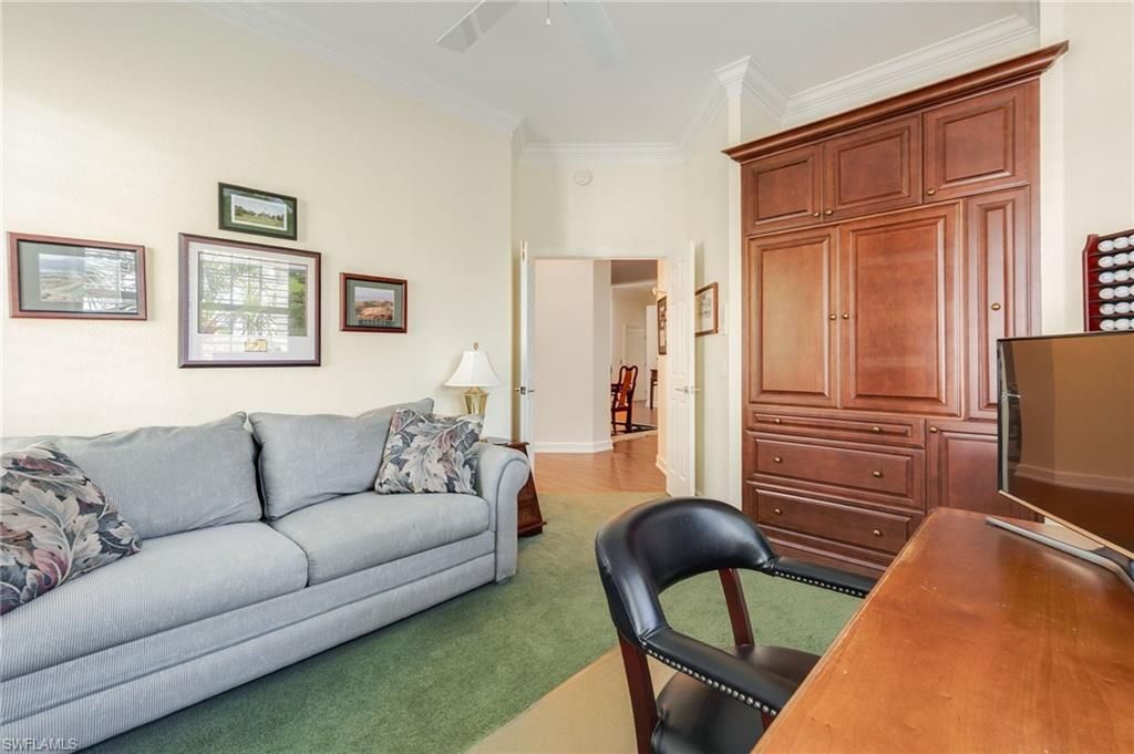 19000 Sapphire Shores Ln, Unit 202, Estero, FL 33928 Photo