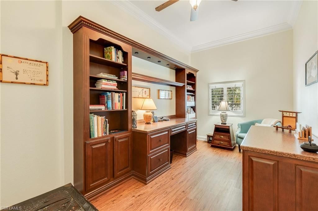 19000 Sapphire Shores Ln, Unit 202, Estero, FL 33928 Photo