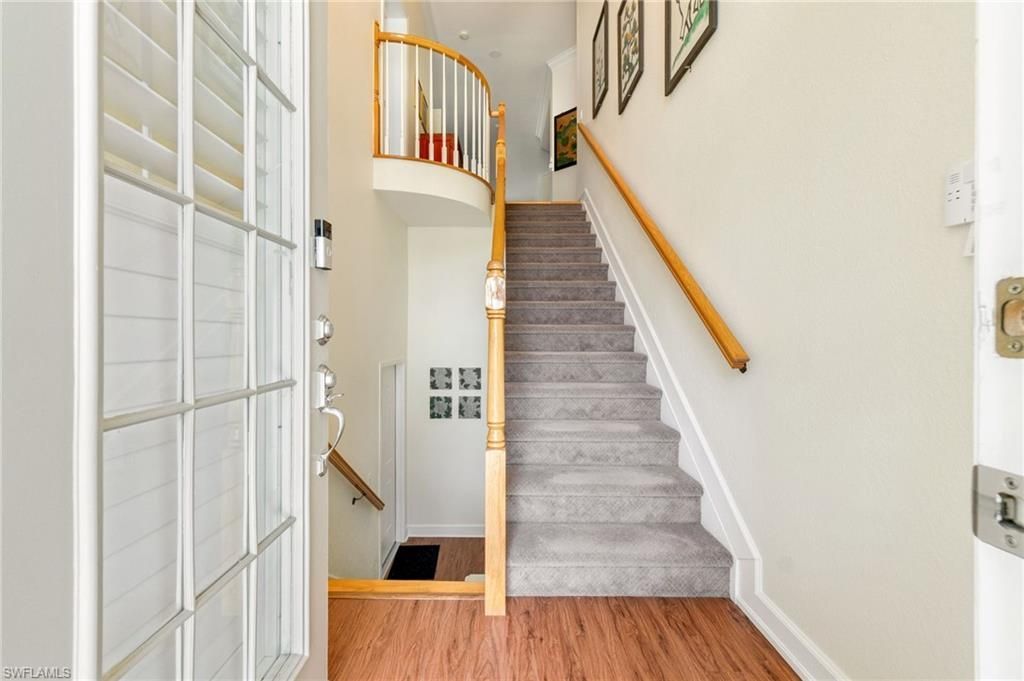 19000 Sapphire Shores Ln, Unit 202, Estero, FL 33928 Photo