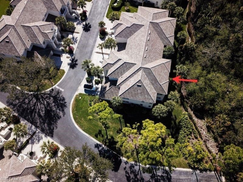 19000 Sapphire Shores Ln, Unit 202, Estero, FL 33928 Photo