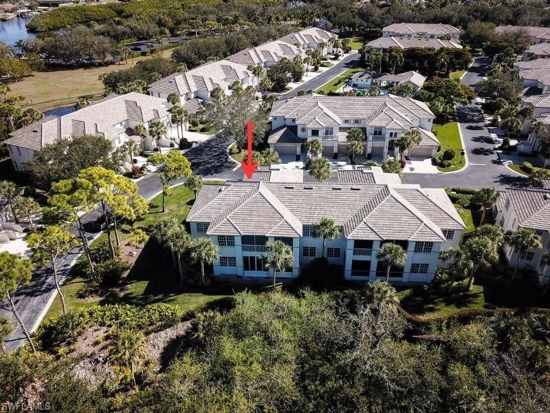 19000 Sapphire Shores Ln, Unit 202, Estero, FL 33928 Photo
