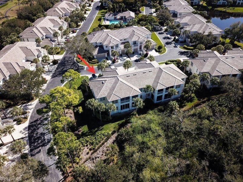 19000 Sapphire Shores Ln, Unit 202, Estero, FL 33928 Photo