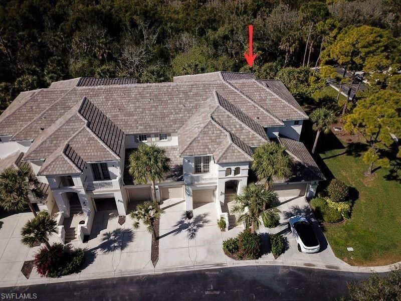 19000 Sapphire Shores Ln, Unit 202, Estero, FL 33928 Photo