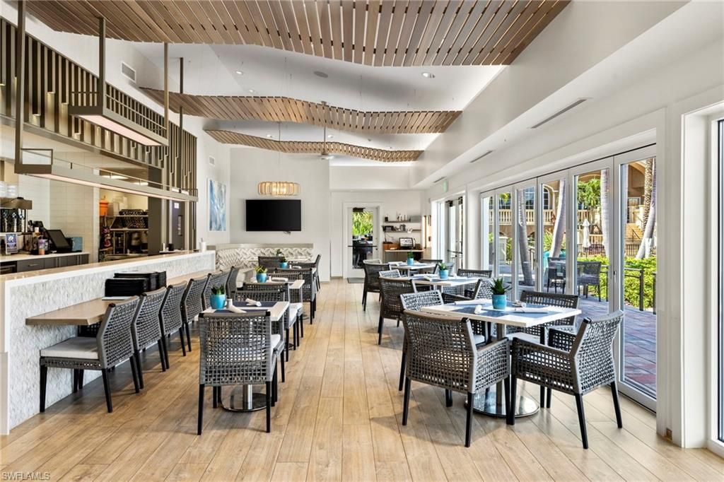 19000 Sapphire Shores Ln, Unit 202, Estero, FL 33928 Photo