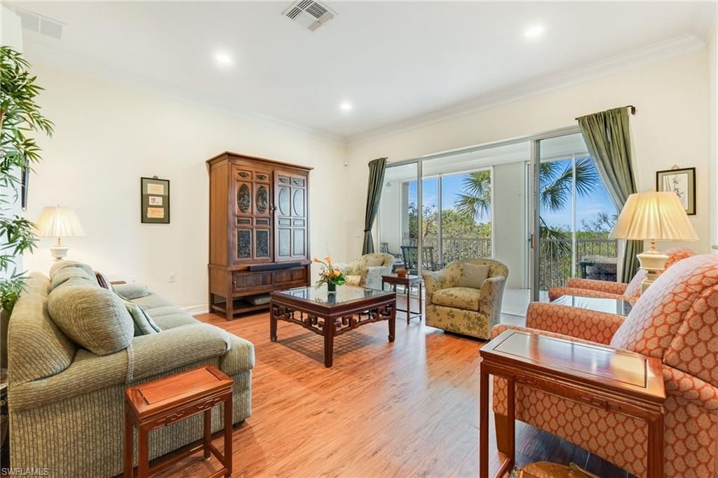 19000 Sapphire Shores Ln, Unit 202, Estero, FL 33928 Photo