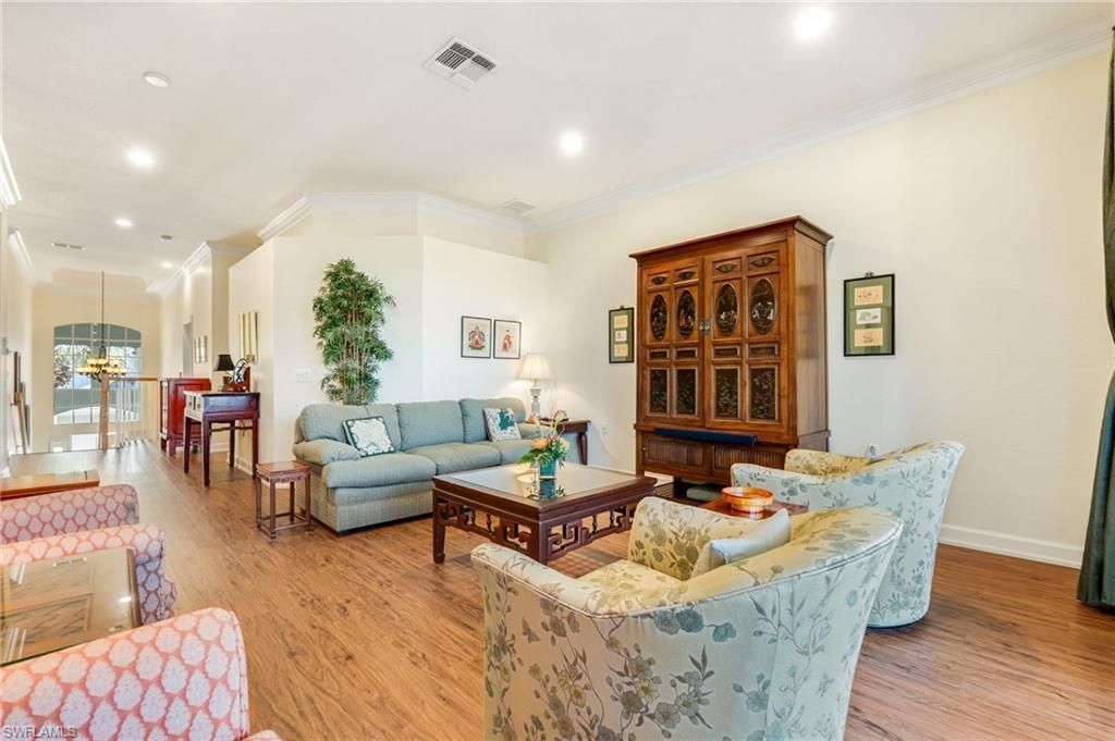 19000 Sapphire Shores Ln, Unit 202, Estero, FL 33928 Photo