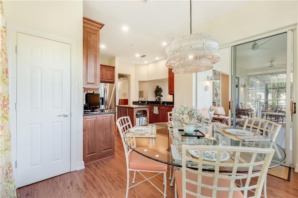 19000 Sapphire Shores Ln, Unit 202, Estero, FL 33928 Photo