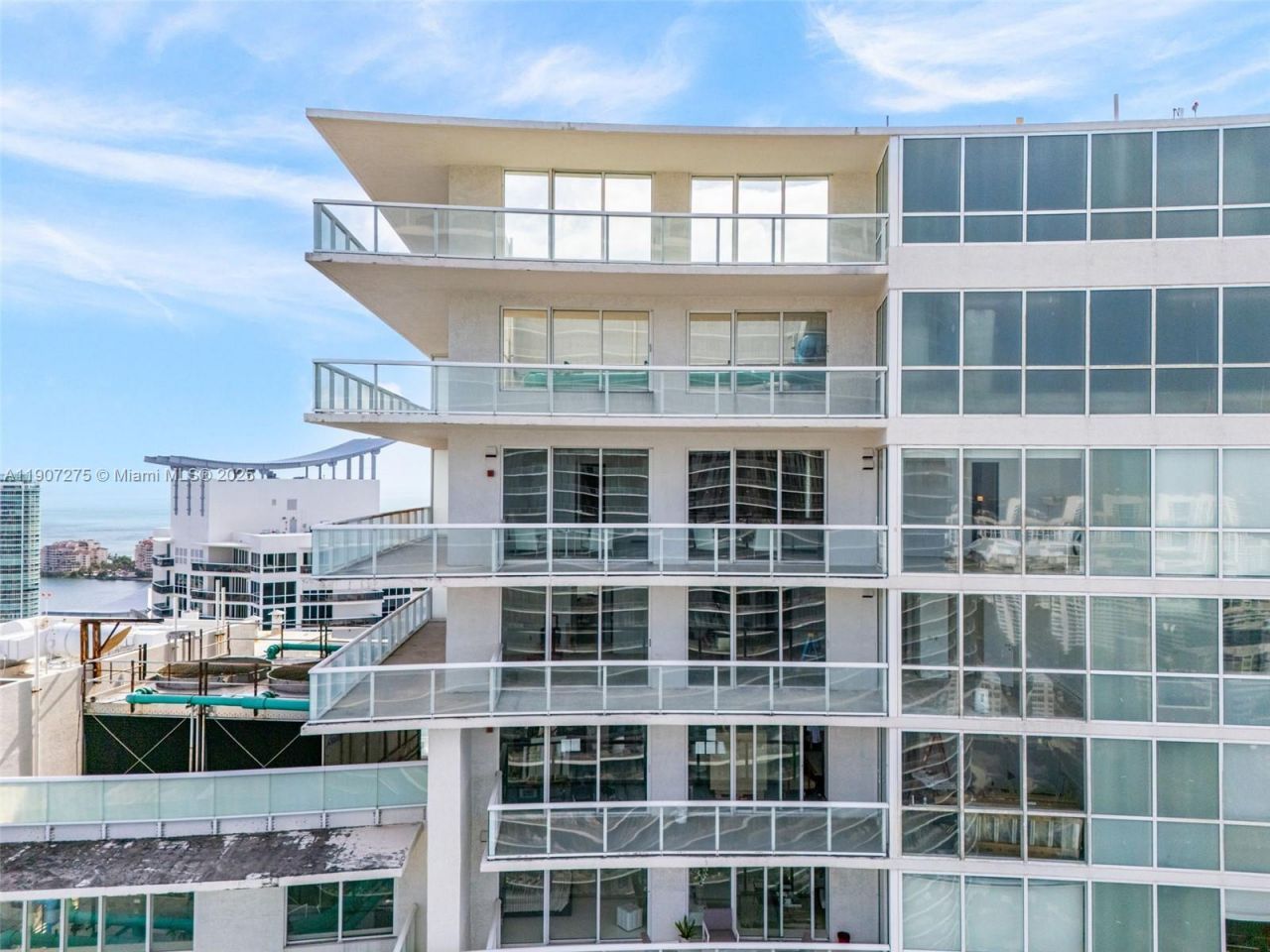 450 Alton Rd, Unit PH 4104, Miami Beach, FL 33139 Photo