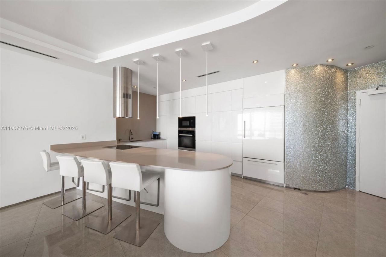 450 Alton Rd, Unit PH 4104, Miami Beach, FL 33139 Photo