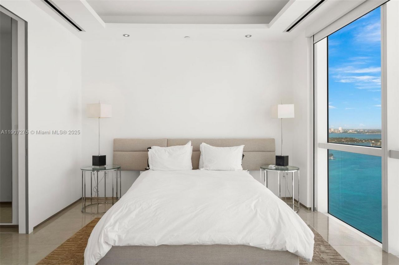 450 Alton Rd, Unit PH 4104, Miami Beach, FL 33139 Photo