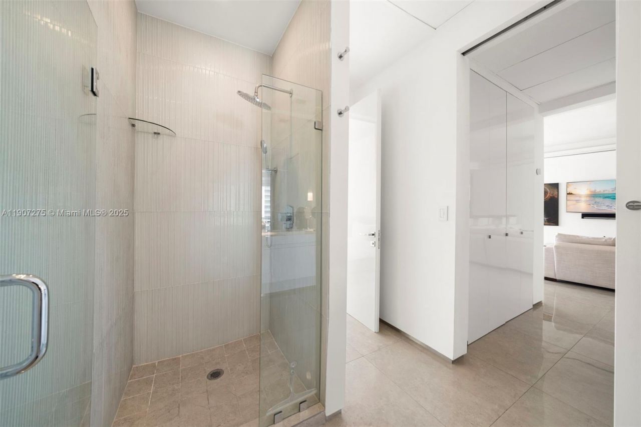 450 Alton Rd, Unit PH 4104, Miami Beach, FL 33139 Photo