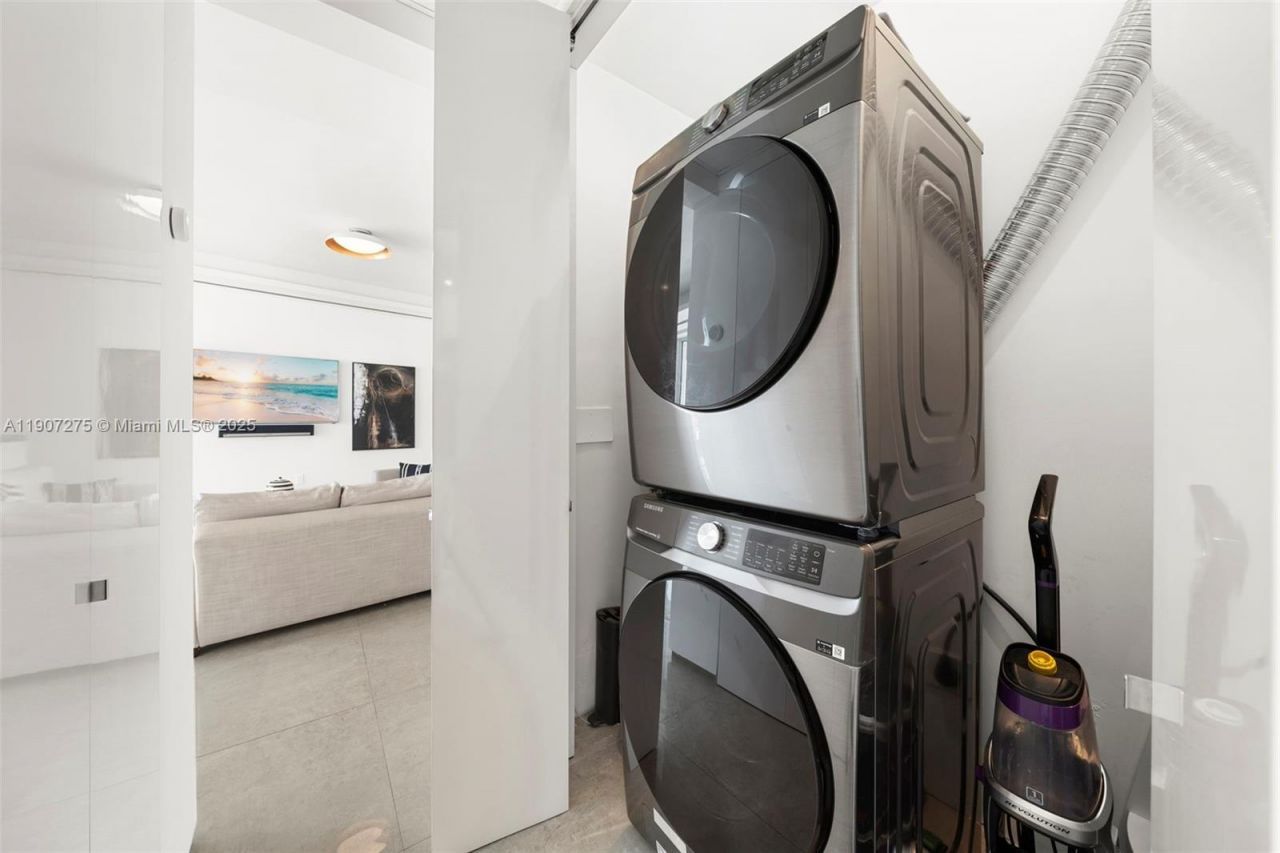 450 Alton Rd, Unit PH 4104, Miami Beach, FL 33139 Photo