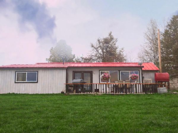 33228 Malheur Street, Sprague River, OR 97639
