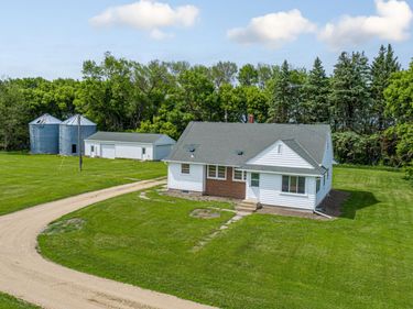 29022 431st Avenue, Arlington, MN 55307
