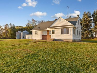 29022 431st Avenue, Arlington, MN 55307